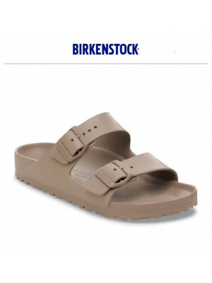 BIRKENSTOCK ARIZONA EVA Gray Taupe 1030466 sandalo donna