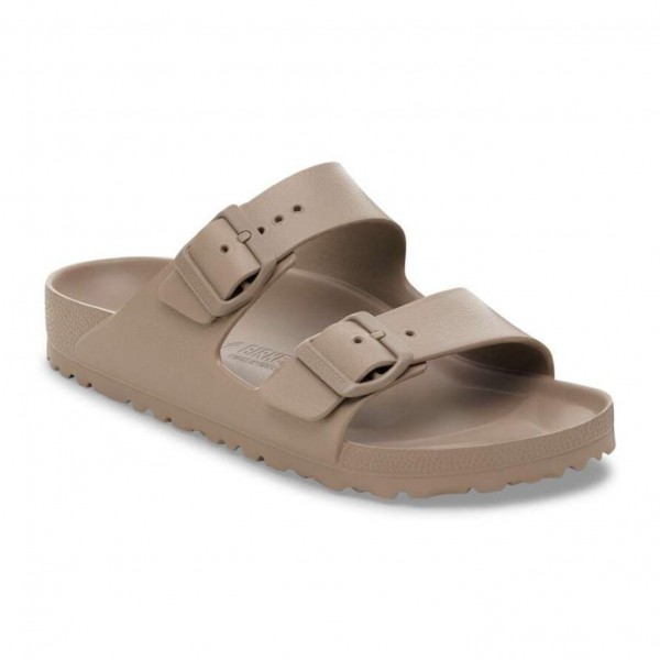 BIRKENSTOCK ARIZONA EVA Gray Taupe 1030466 sandalo donna