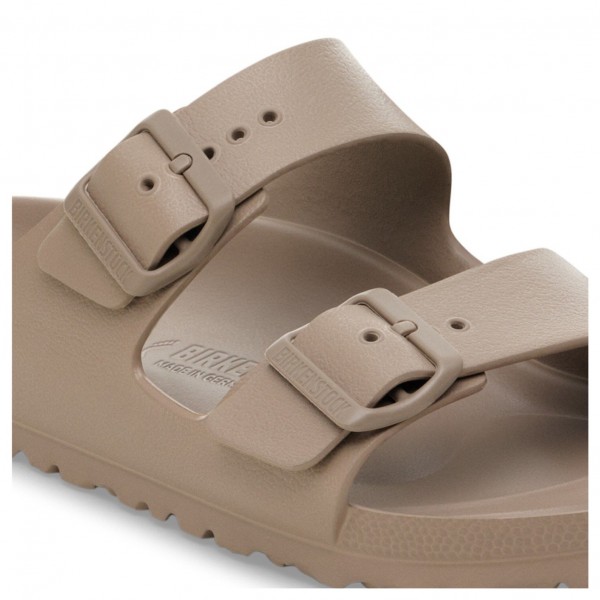 BIRKENSTOCK ARIZONA EVA Gray Taupe 1030466 sandalo donna