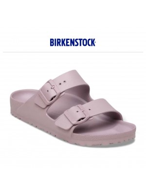 BIRKENSTOCK ARIZONA EVA Faded Purple 1031294 sandalo donna