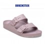 BIRKENSTOCK ARIZONA EVA Faded Purple 1031294 sandalo donna