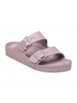 BIRKENSTOCK ARIZONA EVA Faded Purple 1031294 sandalo donna