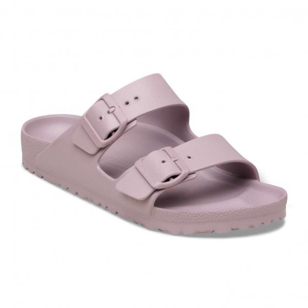 BIRKENSTOCK ARIZONA EVA Faded Purple 1031294 sandalo donna