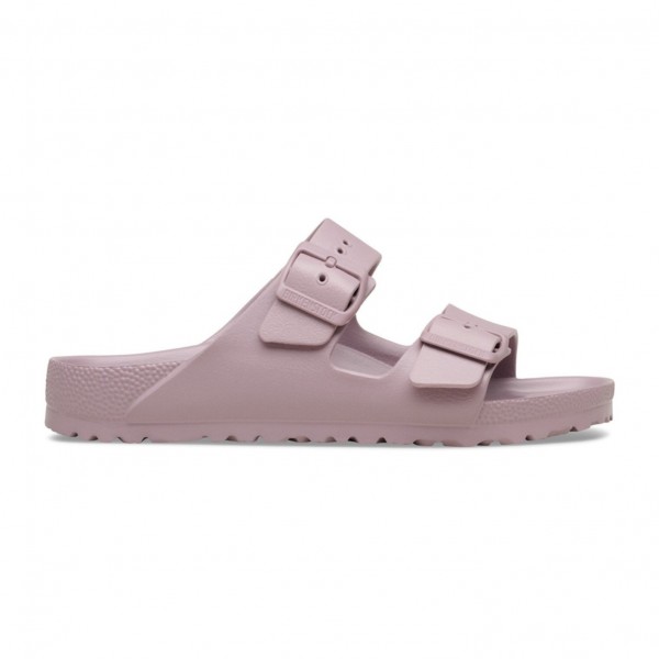 BIRKENSTOCK ARIZONA EVA Faded Purple 1031294 sandalo donna