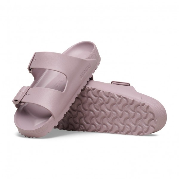 BIRKENSTOCK ARIZONA EVA Faded Purple 1031294 sandalo donna