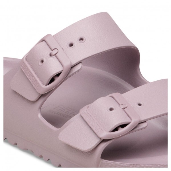 BIRKENSTOCK ARIZONA EVA Faded Purple 1031294 sandalo donna