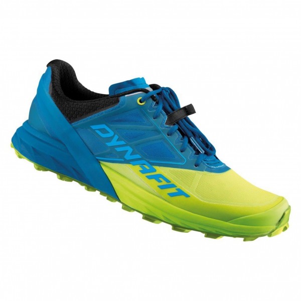 Dynafit ALPINE scarpa uomo Trail Running  art. 64064 8836 