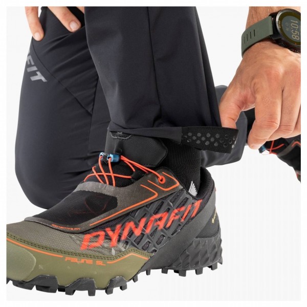 Dynafit FELINE SL GTX scarpa uomo Trail Running  art. 64056 0762