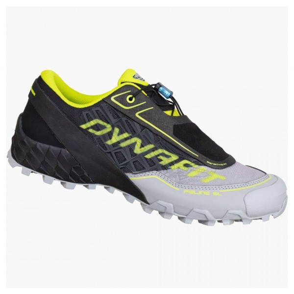 Dynafit FELINE SL scarpa uomo Trail Running  art. 64053 0545