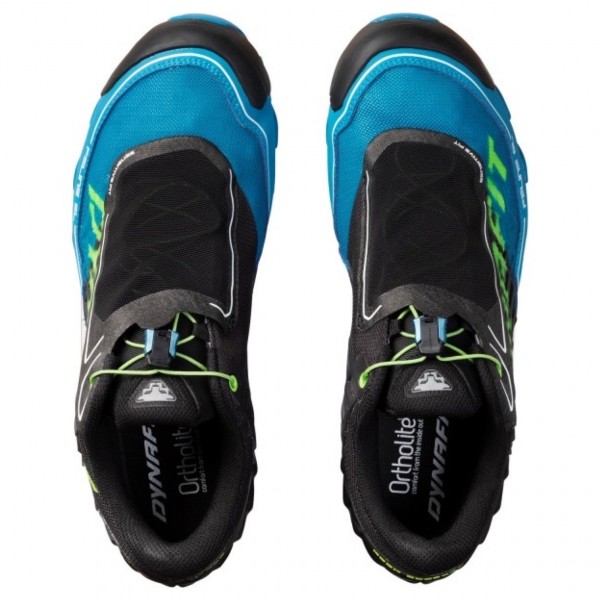 Dynafit FELINE SL scarpa uomo Trail Running  art. 64053 0977