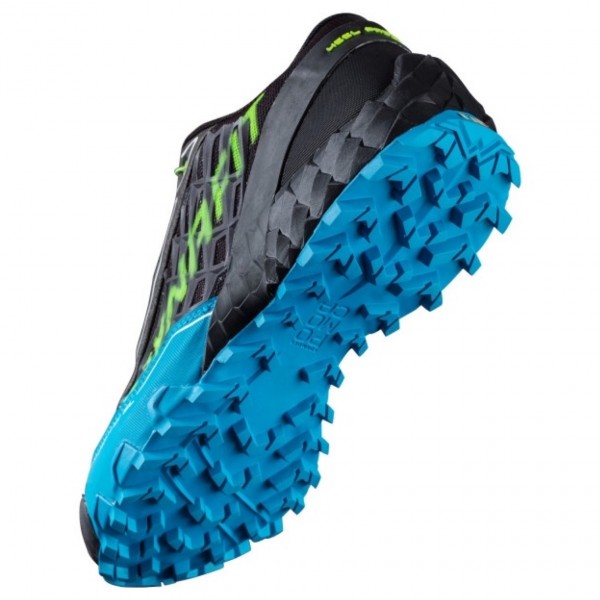 Dynafit FELINE SL scarpa uomo Trail Running  art. 64053 0977