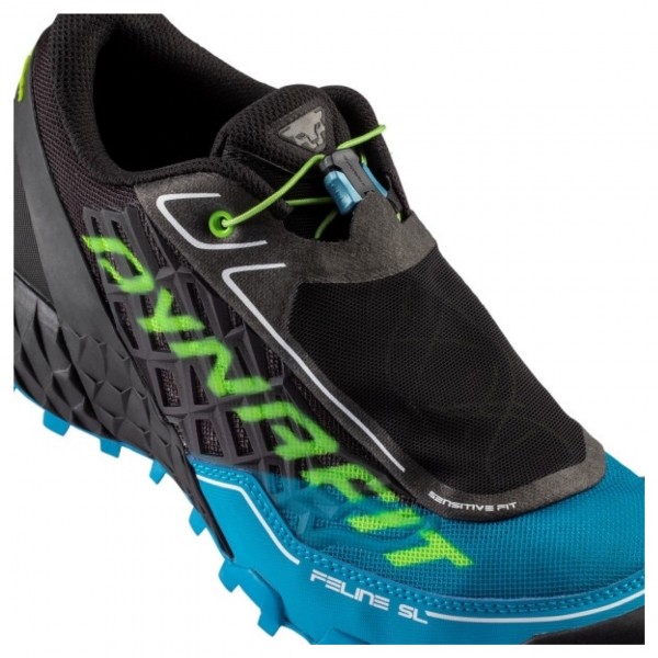 Dynafit FELINE SL scarpa uomo Trail Running  art. 64053 0977