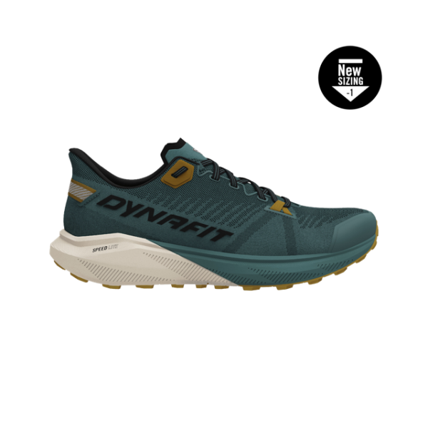 Dynafit TRAIL scarpa uomo Trail Running  art. 64111 3091