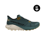 Dynafit TRAIL scarpa uomo Trail Running  art. 64111 3091