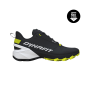Dynafit TRANSALPER 2 GTX scarpa uomo Trail Running  art. 64103 0958