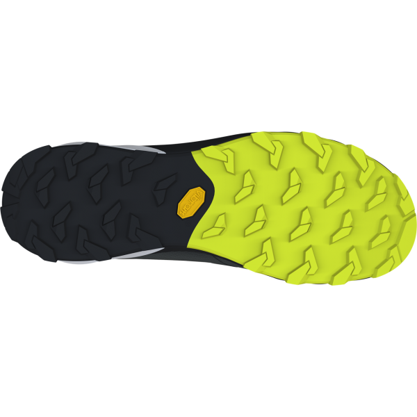 Dynafit TRANSALPER 2 GTX scarpa uomo Trail Running  art. 64103 0958