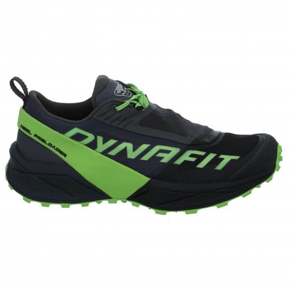 Dynafit ULTRA 100 scarpa uomo Trail Running  art. 64051 0995