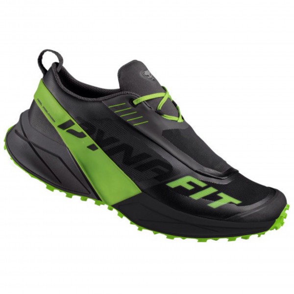 Dynafit ULTRA 100 scarpa uomo Trail Running  art. 64051 0995