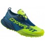 Dynafit ULTRA 100 scarpa uomo Trail Running  art. 64051 8968 