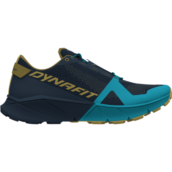 Dynafit ULTRA 100 scarpa uomo Trail Running  art. 64084 5471