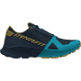 Dynafit ULTRA 100 scarpa uomo Trail Running  art. 64084 5471