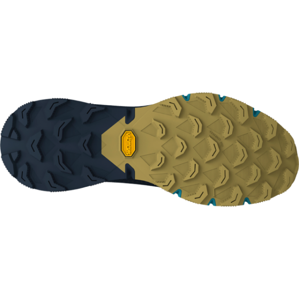 Dynafit ULTRA 100 scarpa uomo Trail Running  art. 64084 5471