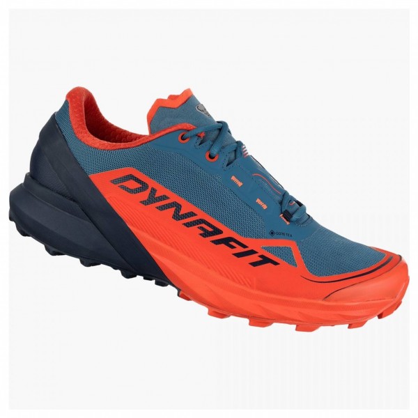 Dynafit ULTRA 50 GTX scarpa uomo Trail Running  art. 64068 8165