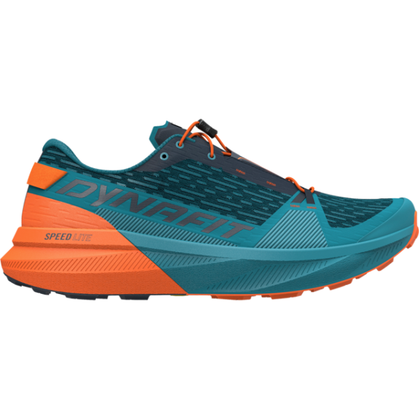 Dynafit ULTRA PRO 2 scarpa uomo Trail Running  art. 64097 8071