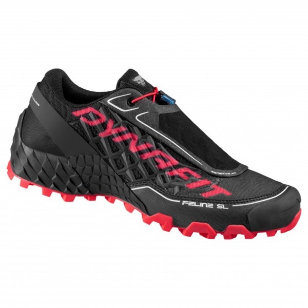 Dynafit FELINE SL W scarpa donna Trail Running art. 64054 0930