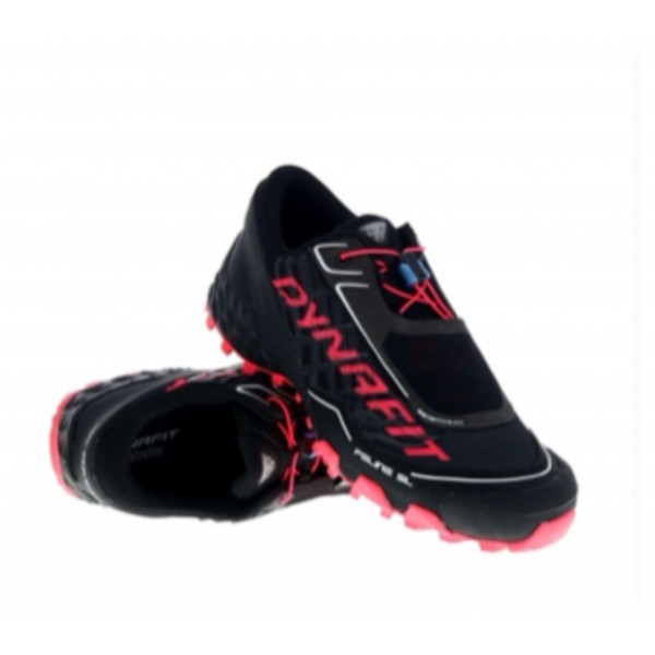 Dynafit FELINE SL W scarpa donna Trail Running art. 64054 0930