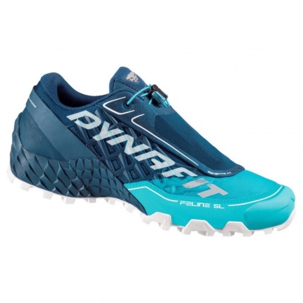 Dynafit FELINE SL W scarpa donna Trail Running art. 64054 8970