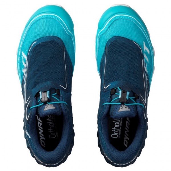 Dynafit FELINE SL W scarpa donna Trail Running art. 64054 8970