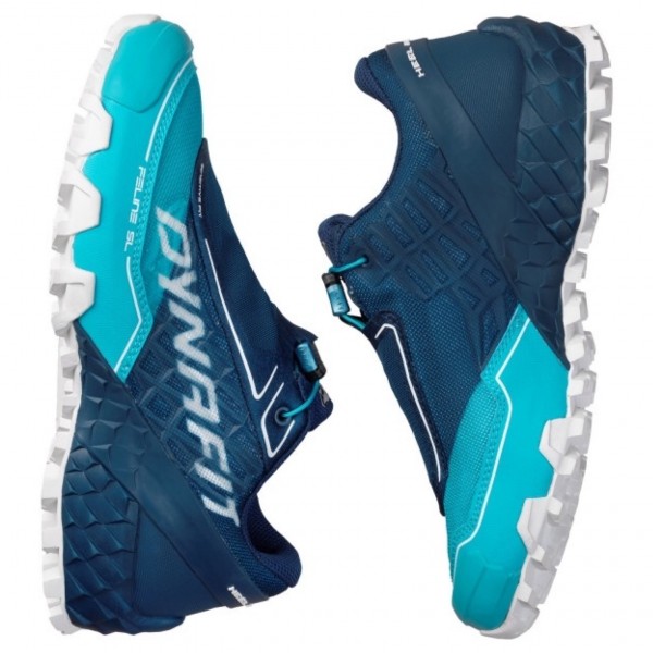 Dynafit FELINE SL W scarpa donna Trail Running art. 64054 8970