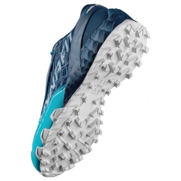 Dynafit FELINE SL W scarpa donna Trail Running art. 64054 8970