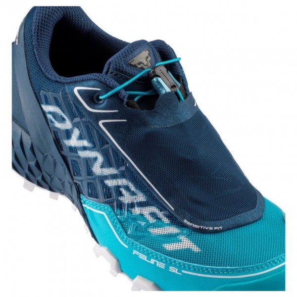 Dynafit FELINE SL W scarpa donna Trail Running art. 64054 8970