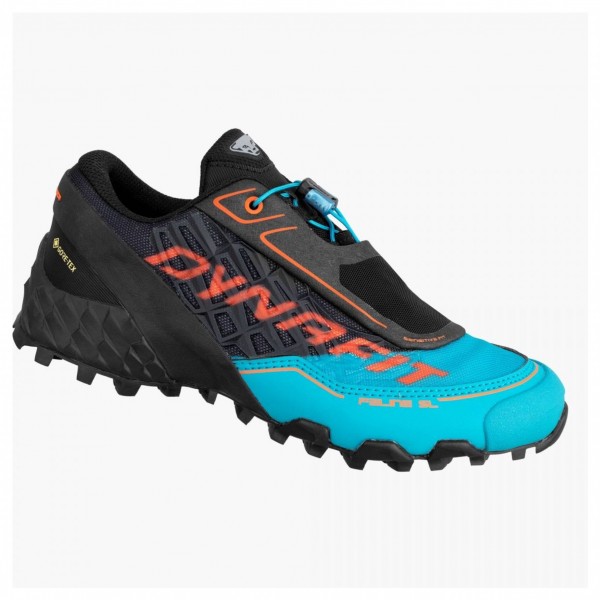 Dynafit FELINE SL W GTX art. 64057 0967 scarpa donna Trail Running 