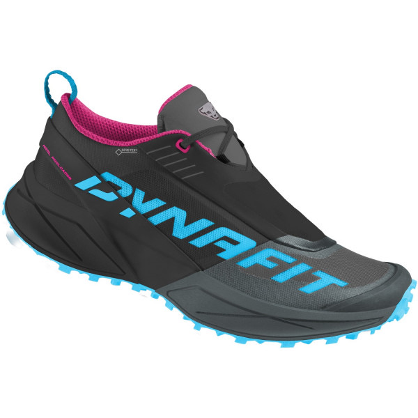 Dynafit ULTRA 100 Gore-Tex scarpa donna Trail Running art. 64059 0970