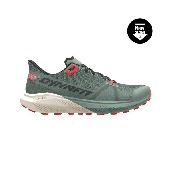 Dynafit TRAIL W scarpa donna Trail Running 64112 1307 