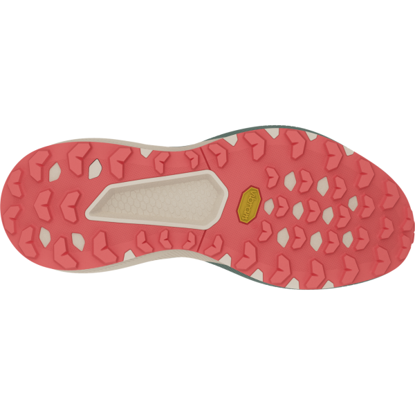 Dynafit TRAIL W scarpa donna Trail Running 64112 1307 