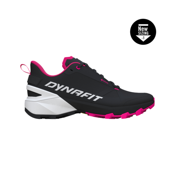Dynafit TRANSALPER 2 GTX W scarpa donna Trail Running 64104 0958 