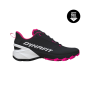 Dynafit TRANSALPER 2 GTX W scarpa donna Trail Running 64104 0958 
