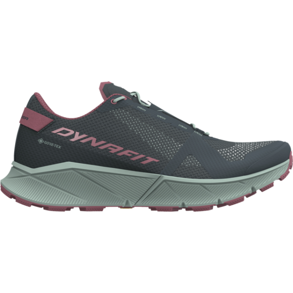Dynafit ULTRA 100 GTX W scarpa donna Trail Running 64090 0713