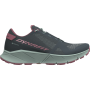 Dynafit ULTRA 100 GTX W scarpa donna Trail Running 64090 0713