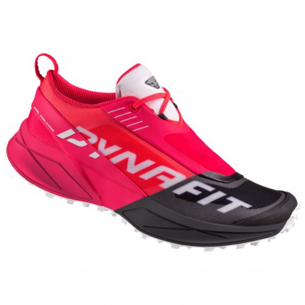Dynafit ULTRA 100 W scarpa donna Trail Running art. 64052 6437