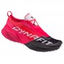 Dynafit ULTRA 100 W scarpa donna Trail Running art. 64052 6437