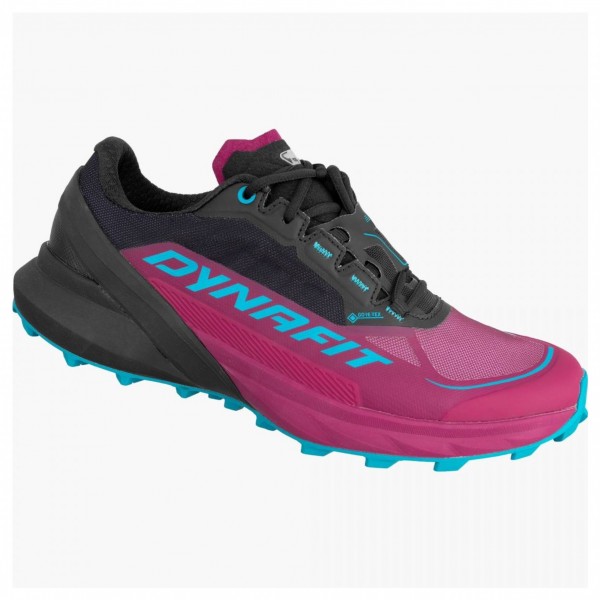 Dynafit ULTRA 50 W GTX art. 64069 0837 scarpa donna Trail Running 