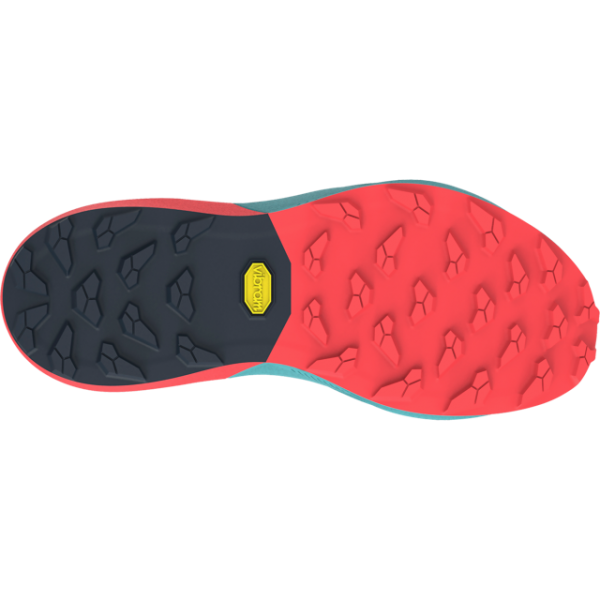 Dynafit ULTRA PRO 2 W scarpa donna Trail Running 64098 8051 