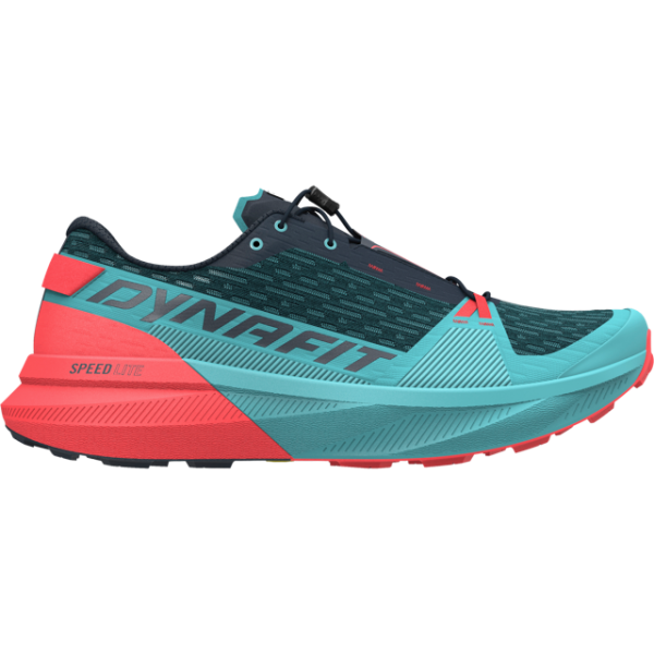 Dynafit ULTRA PRO 2 W scarpa donna Trail Running 64098 8051 