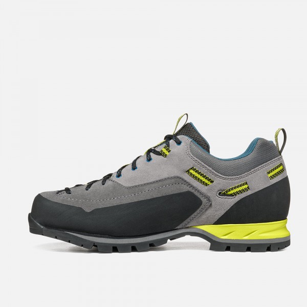 GARMONT DRAGONTAIL MNT EVO GTX scarpa uomo TREKKING art. 002936 