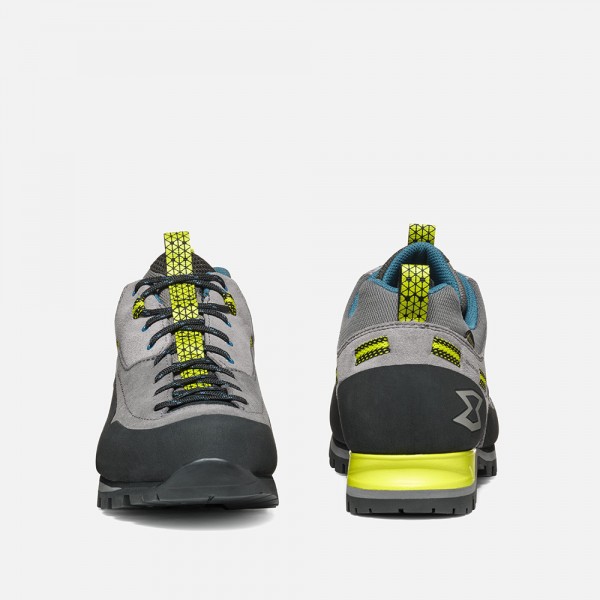 GARMONT DRAGONTAIL MNT EVO GTX scarpa uomo TREKKING art. 002936 